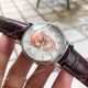 Vacheron Constantin Geneve Black Skull Dial Watches - Buy Replica (7)_th.jpg